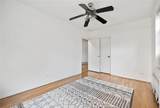 5601 Riverdale Avenue - Photo 9