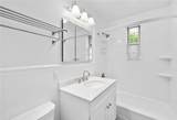 5601 Riverdale Avenue - Photo 10