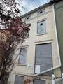 169 Chambers Street - Photo 1