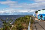 4 Lighthouse Landing - Photo 15