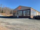 401-465 Twin Bridge Road - Photo 1