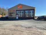 401-465 Twin Bridge Road - Photo 2