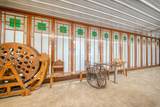 401-465 Twin Bridge Road - Photo 11