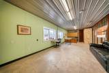 401-465 Twin Bridge Road - Photo 12
