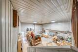 401-465 Twin Bridge Road - Photo 13