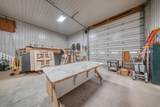 401-465 Twin Bridge Road - Photo 14