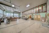 401-465 Twin Bridge Road - Photo 17