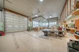 401-465 Twin Bridge Road - Photo 18