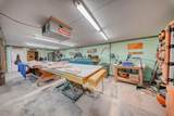 401-465 Twin Bridge Road - Photo 19