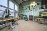 401-465 Twin Bridge Road - Photo 20