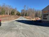 401-465 Twin Bridge Road - Photo 3