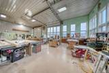 401-465 Twin Bridge Road - Photo 21