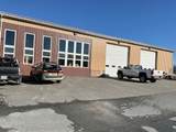 401-465 Twin Bridge Road - Photo 4
