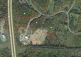 401-465 Twin Bridge Road - Photo 5