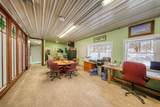 401-465 Twin Bridge Road - Photo 8