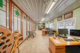 401-465 Twin Bridge Road - Photo 9
