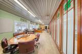 401-465 Twin Bridge Road - Photo 10