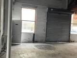 30 South Street - Photo 15