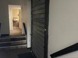 30 South Street - Photo 16