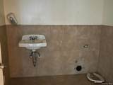 30 South Street - Photo 18