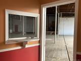 30 South Street - Photo 20