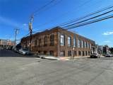30 South Street - Photo 3