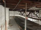 30 South Street - Photo 22