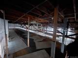 30 South Street - Photo 23