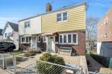 837 Swinton Avenue - Photo 1