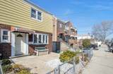 837 Swinton Avenue - Photo 2