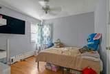837 Swinton Avenue - Photo 11