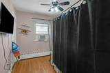 837 Swinton Avenue - Photo 12
