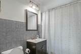 837 Swinton Avenue - Photo 13