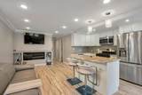 837 Swinton Avenue - Photo 14