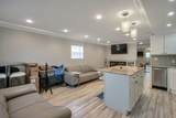 837 Swinton Avenue - Photo 15