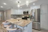 837 Swinton Avenue - Photo 16