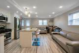 837 Swinton Avenue - Photo 17