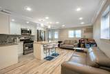 837 Swinton Avenue - Photo 18