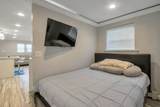 837 Swinton Avenue - Photo 20