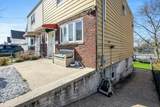 837 Swinton Avenue - Photo 3