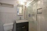 837 Swinton Avenue - Photo 21