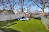 837 Swinton Avenue - Photo 22