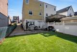 837 Swinton Avenue - Photo 23