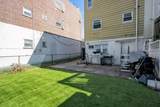 837 Swinton Avenue - Photo 24