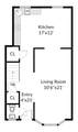 837 Swinton Avenue - Photo 25