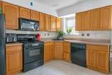 837 Swinton Avenue - Photo 4