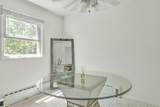 837 Swinton Avenue - Photo 5