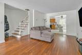837 Swinton Avenue - Photo 6