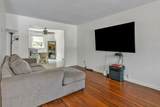 837 Swinton Avenue - Photo 7