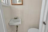 837 Swinton Avenue - Photo 8